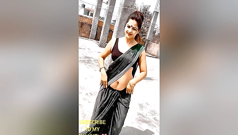 Indian stepmom 18+ amateur video 18+ masturbation video 18+
