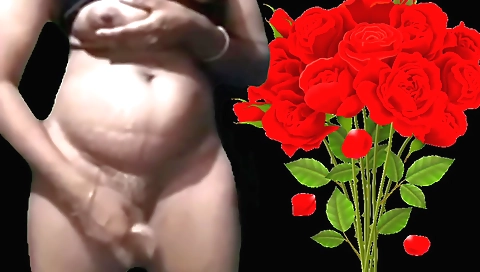 Indian girl bangladesh choti masturbates with sex toys
