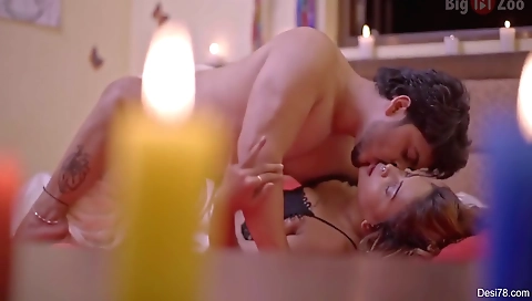 Asli sugh loves fucked with a passion and a nice body