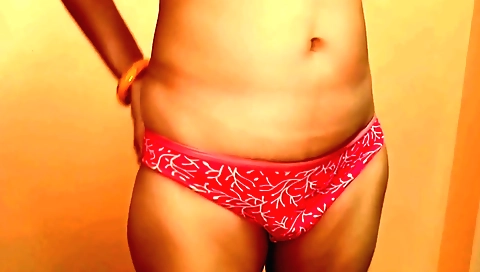 Indian teen babe with small tits 18+ and a cute face 18+ 18+