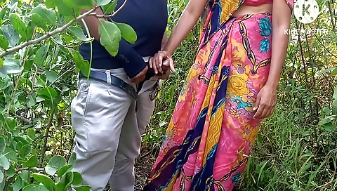 Buxom stepdaughter likes to fuck her stepbrother's thick cock
