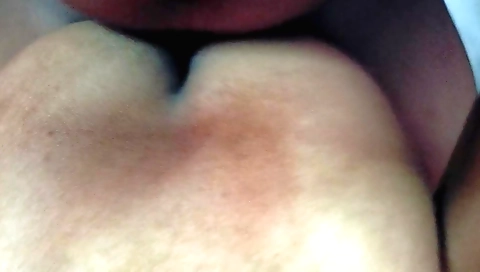 Indian teen 18+ in a homemade video doing big creampie