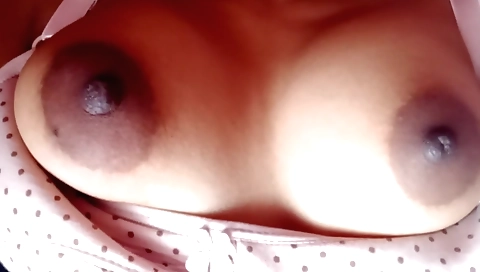 Amateur indian solo video showing me with a camera