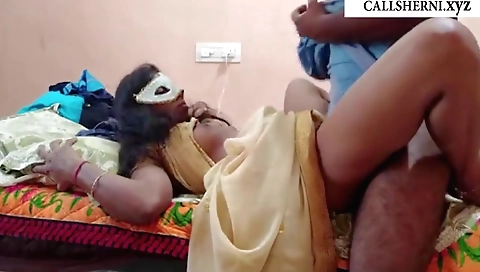 Amateur indian brunette sex video with a blonde chick