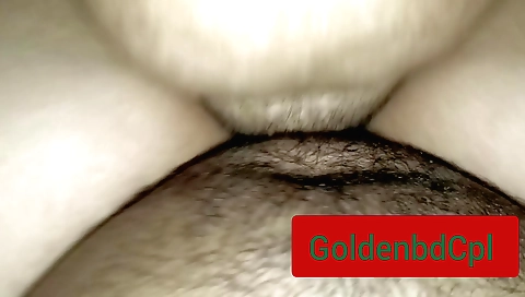 Indian wife takes part in her kinky and hot amateur vid
