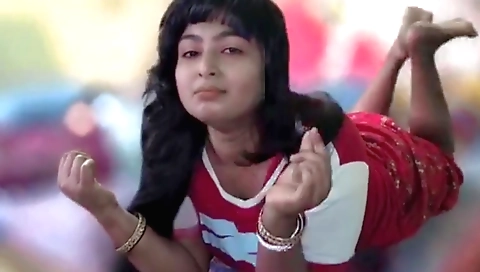 Indian brunette gets fucked hard and gets fucked more