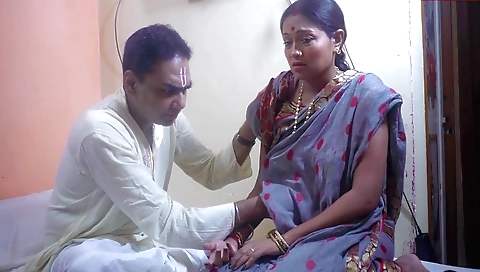 Indian chick gets fucked hard and likes to play with her clitoris