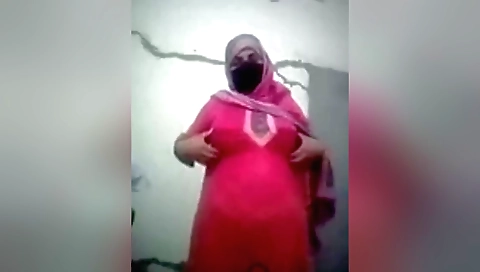 Solo female sex video - sexy video - bhabhi sex video
