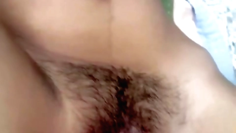 Paki teen 18+ getting pussy rubbed with big dick in pov