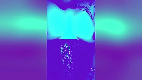 Indian solo film - hd solo movie - amateur solo video