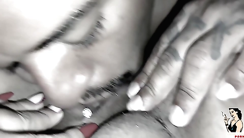 Indian teen 18+ gets horny for a dick and gets fucked by her boss