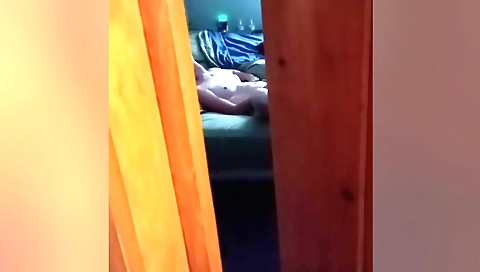 Free Voyeur Porn Videos - tamilchudai.com